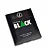 Cigarro de Menta - Djarum Black - Imagem 1