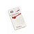 Cigarro sabor Morango - Elegance Super Slims - Imagem 1