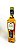 Whisky Black Stone - Imagem 1
