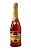 Champagne - Espumante - Cristal De Prata - Rose - Imagem 1