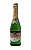 Champagne - Espumante - Cristal De Prata - Branco - Imagem 1