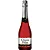 Champagne - Chuva De Prata - Rose - Imagem 1