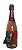 Champagne - Moscatel Rosé - Coleção Maria Padilha - Imagem 1