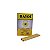 Cigarro De Palha - Rayol - Extra Suave - Imagem 1