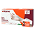 LUVA DE LATEX C/PO C/100UND M VABENE - Imagem 1
