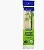 ESPETO DE BAMBU 25CMX4MM C/50 UND BOMPACK - Imagem 1