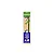ESPETO DE BAMBU 30CMX4MM C/50 UND BOMPACK - Imagem 1