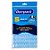 Pano plus limp.leve azul 30x50 c/5panos Bompack - Imagem 1
