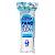 Pano Multi Clean Branco 20x21,5cm c/48und Bompack - Imagem 1