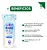 Pano Multi Clean Branco 20x21,5cm c/48und Bompack - Imagem 2