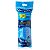 Bobina Slim Limp.Leve 20x29 Azul c/30 panos Bompack - Imagem 1
