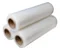 Filme Stretch 3 camadas 500x25micras Bompack - Imagem 2