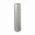 Filme Stretch 3 camadas 500x25micras Bompack - Imagem 1
