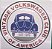 Kit de Adesivos Fusca 4 Unidades Vintage VW - Imagem 1