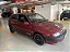 AUTOMOVEL ALFA ROMEO 145- 1996 - Imagem 6