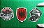 Adesivos para Fusca - Imagem 1