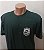 Camiseta Oficial Clube Velhos da Casa Verde - Imagem 4