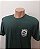 Camiseta Oficial Clube Velhos da Casa Verde - Imagem 1