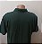 Camisa Polo Oficial do Clube Velhos da Casa Verde - Imagem 5
