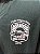 Camisa Polo Oficial do Clube Velhos da Casa Verde - Imagem 4