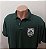 Camisa Polo Oficial do Clube Velhos da Casa Verde - Imagem 1