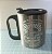 Caneca térmica do Clube Velhos da Casa Verde- Verde - Imagem 1