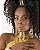Colar Ndbele Dourado - Imagem 2