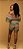 Short Namiby( venda somente do short) - Imagem 2