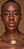 Colar africa Gold 1 - Imagem 1
