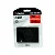 SSD 240GB Kingston A400 SA400S37/240g 240GB - Imagem 2