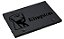 SSD 240GB Kingston A400 SA400S37/240g 240GB - Imagem 3