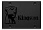 Disco sólido interno Kingston SA400S37/240G 240GB - Imagem 1
