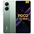 Poco x7 pro 256gb 8gb 5g - Imagem 1