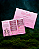 Box do Amor - Imagem 2