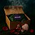 Box do Amor - Imagem 1