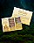 Box da Prosperidade - Imagem 2