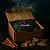 Box da Prosperidade - Imagem 1