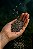 Box da Prosperidade - Imagem 6