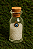 Box da Saúde - Imagem 4