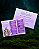 Box da Espiritualidade - Imagem 2
