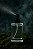 Box da Espiritualidade - Imagem 5