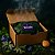 Box Foco & Criatividade - Imagem 1