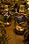 Home Spray Jasmim com cristais de Ametista - Imagem 3