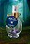 Home Spray Jasmim com cristais de Ametista - Imagem 2