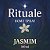 Home Spray Jasmim com cristais de Ametista - Imagem 4