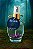 Home Spray Jabuticaba com cristais de Ametista - Imagem 2
