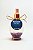 Home Spray Jabuticaba com cristais de Ametista - Imagem 1