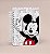 Mickey 3 - Imagem 1