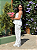 Conjunto Tainara - Imagem 3