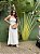 Vestido linho Talita - Imagem 3